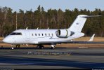 n89-federal-aviation-administration-faa-bombardier-challenger-605-cl-600-2b16_PlanespottersNet...jpg