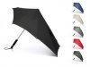 SENZ_Original_Aerodynamic_30__Storm_Umbrella0ruStandard.jpg