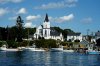 B.H. Catholic Church.jpg