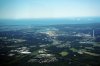 Portland Int. Jetport 081310.jpg