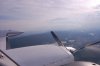 DSC_1148.JPG
