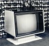 white-pedestal-base-tv-768656.jpg