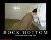 motivational-funny-urinal-drunk.jpg