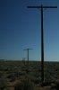 AZ-R66_7271.jpg