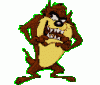 anitazdevil.gif