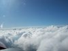 101_0340.JPG
