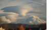 Ranier 1.JPG