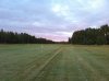 IMG_0683.jpg