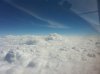 IMG_0697.jpg