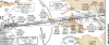 ils25L-plan.png