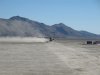 IMG_1256_0116.jpg