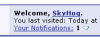 weird.png