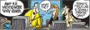 Mgoose_20100424_large.gif