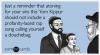 yom-kippur-ecard-someecards.png