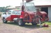 Eagle Winch.jpg