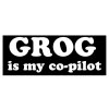 grog_bumper_sticker.jpg