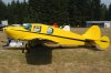 Bellanca-14-19-2-N7692B-Classic-Aircraft.jpg