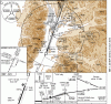 ScreenHunter_04 Sep. 24 12.03.gif