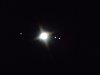 jupiter and moons-small.jpg