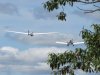 glider tug.jpg