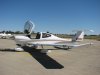 N569DS-canopyopen.JPG