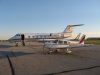 N8483F-KAMW.JPG