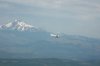 N271G-mtns.JPG