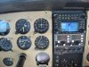 N271G-panel.jpg