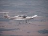 N569DS-airborne.JPG
