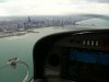 N569DS-panel-lakeshore.jpg