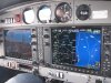 N569DS-panel.JPG