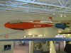 IMG_1613.jpg