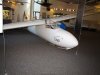 IMG_1622.jpg