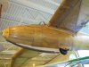 IMG_1625.jpg