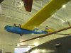 IMG_1628.jpg