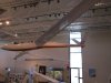 IMG_1635.jpg
