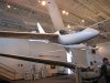 IMG_1637.jpg