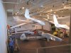 IMG_1641.jpg
