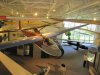 IMG_1657.jpg