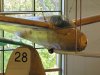 IMG_1658.jpg