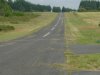 07 runway.jpg