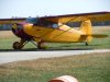 DSCN0290.jpg