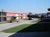 DSCN0280.jpg
