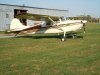 DSCN0294.jpg