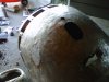 IMG00003-20101011-0826.jpg