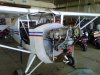 IMG00005-20101011-1201.jpg