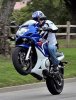 08_june_suzuki_650f_07.jpg
