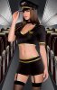 sexymilehighcaptain-d.jpg