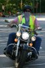 IMG_2105w.jpg