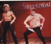chris-farley-chippendales.jpg